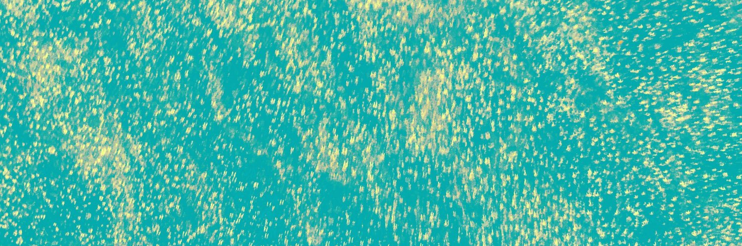 nebula373's profile banner image