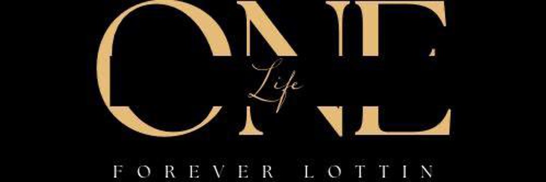 The Big Downfall is coming. banner