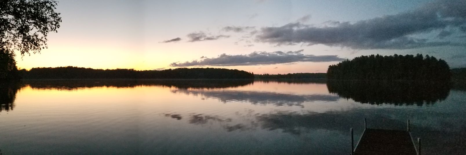 Marissa Perrier banner