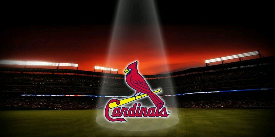 Tpick1964's profile banner image