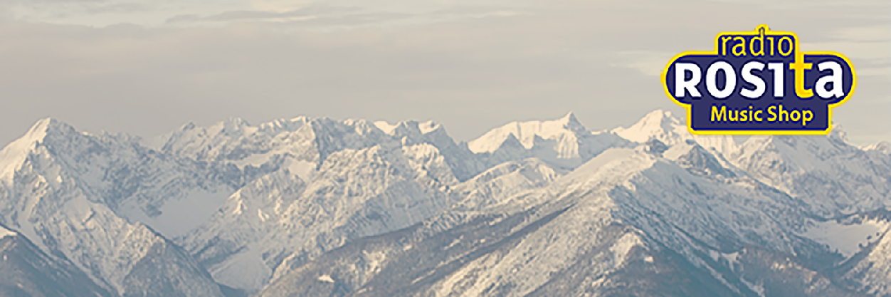 Rositafm's profile banner image