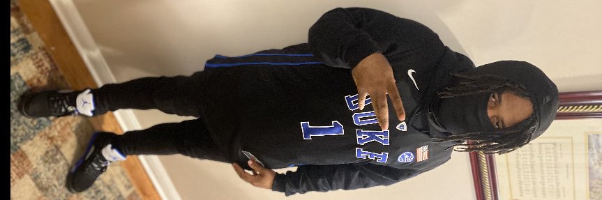 wpscooter_'s profile banner image