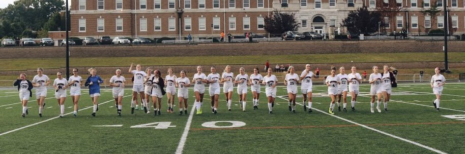 LFsoccer1's profile banner image
