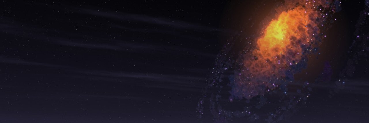 petzsdotcom's profile banner image