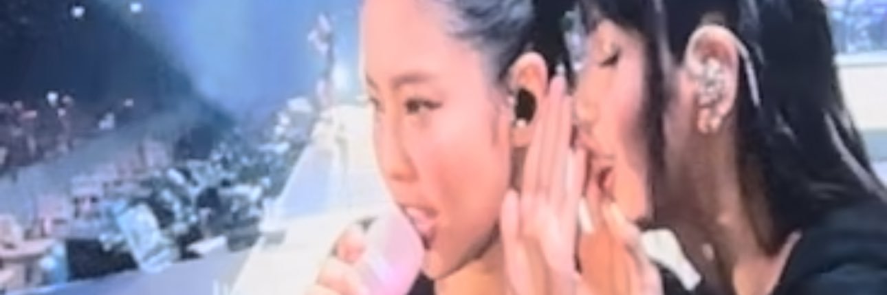 iamyourbossSAM's profile banner image