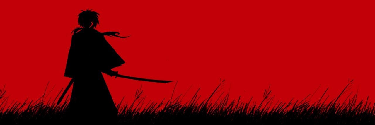 Sethy919's profile banner image