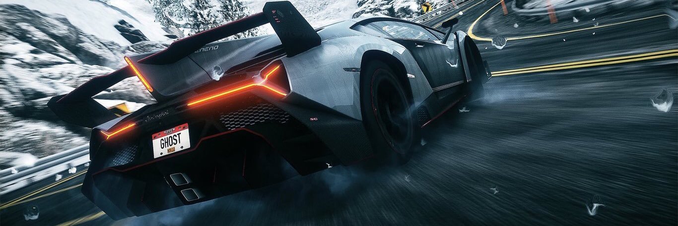 Slingshot120's profile banner image