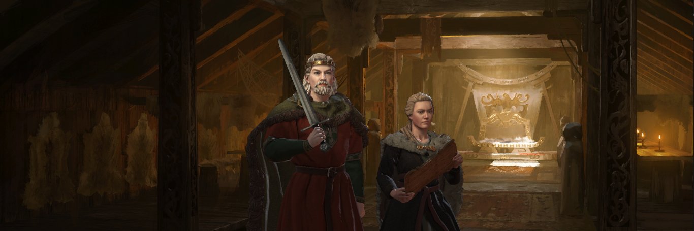 Cordigern's profile banner image