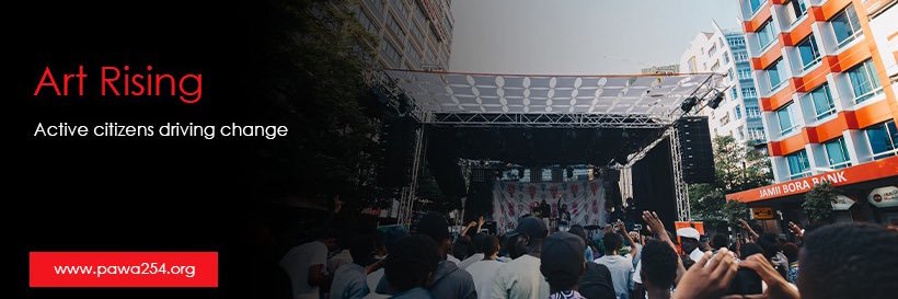 PAWA254 banner