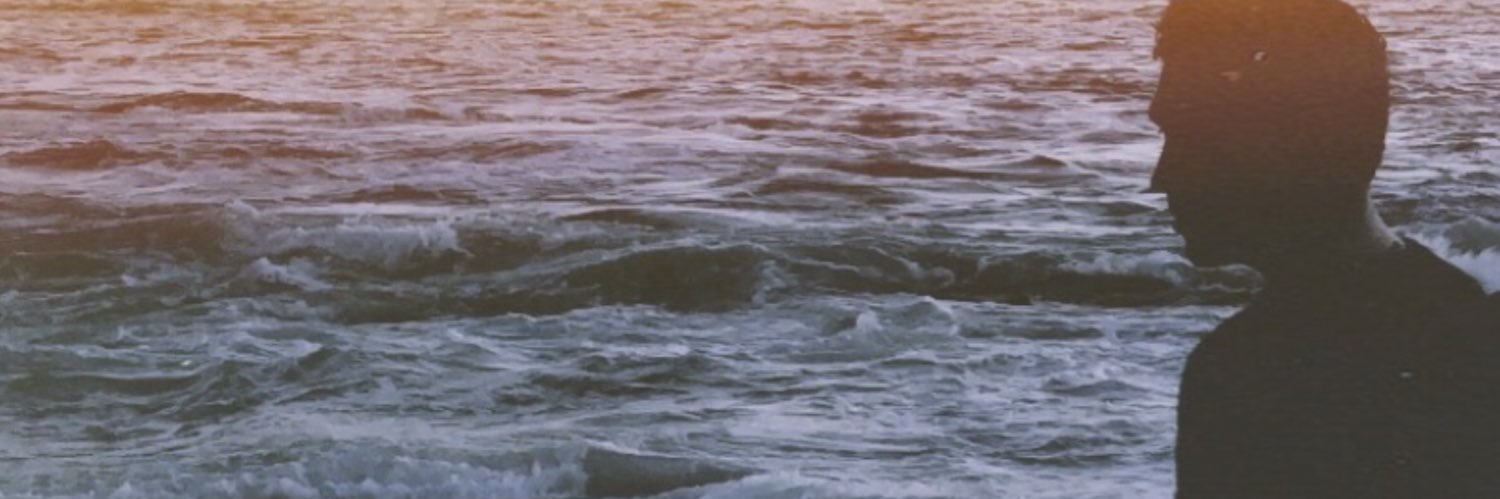 ChrisJames's profile banner image