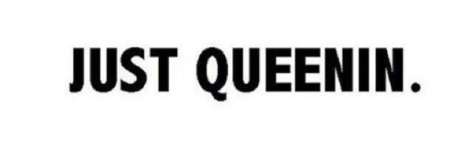 OutspokenMuch's profile banner image