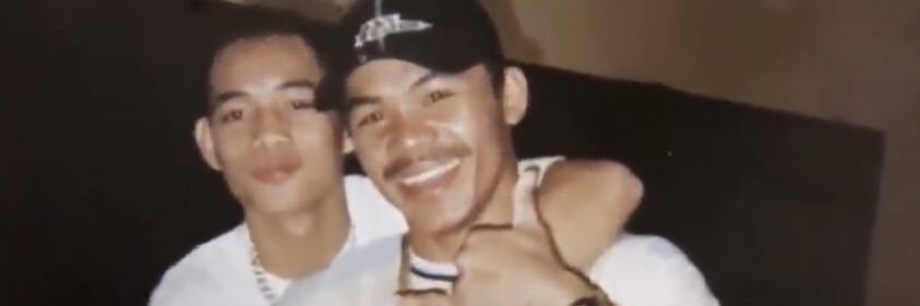 badboyRoss7's profile banner image