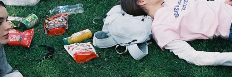 白米🍚 banner