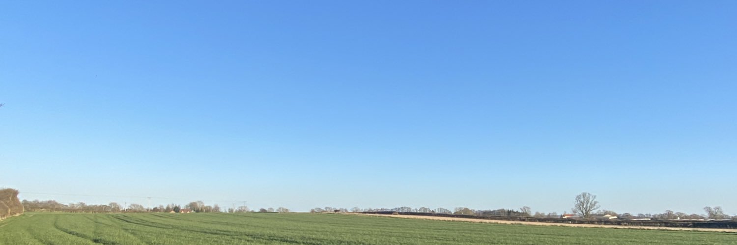 meyeswideopen's profile banner image