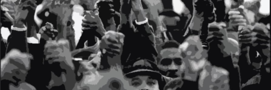 MedailleBsu's profile banner image