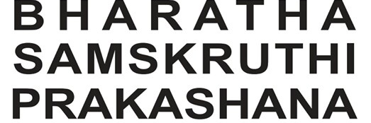 KeshavaKumarBSP's profile banner image