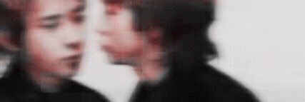croix_SS's profile banner image