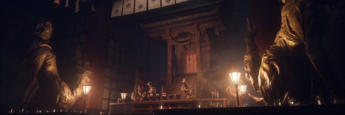 grifhinx's profile banner image