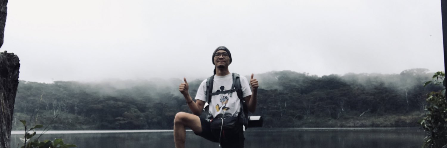 eengprd's profile banner image