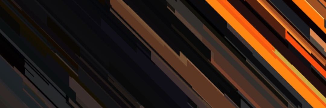 ToA_VT's profile banner image