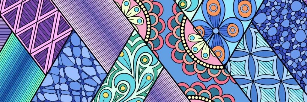 jester_hiro's profile banner image