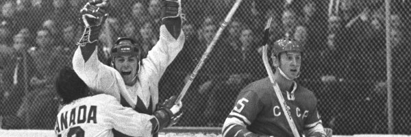 fedup_m Profile Banner