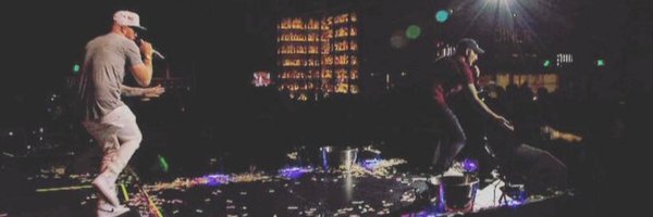 JohnnyMac_JR Profile Banner