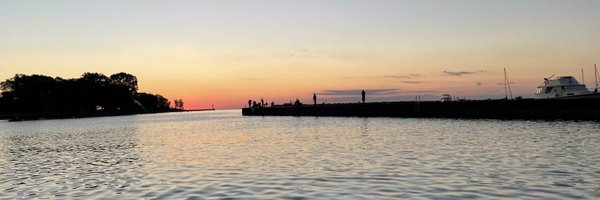 UberSalesDude Profile Banner