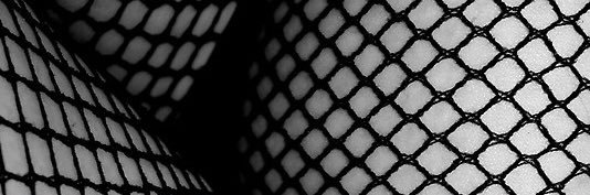 barry0164's profile banner image