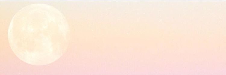 colleenbrown82's profile banner image