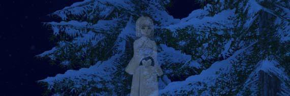 Yuki33567's profile banner image