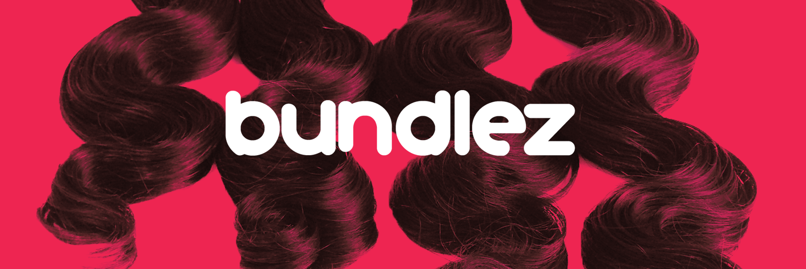 Bundlez_Shop's profile banner image