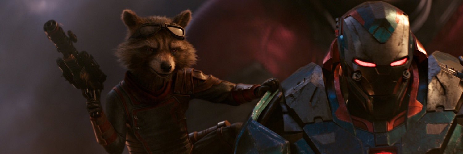 sawadpool's profile banner image