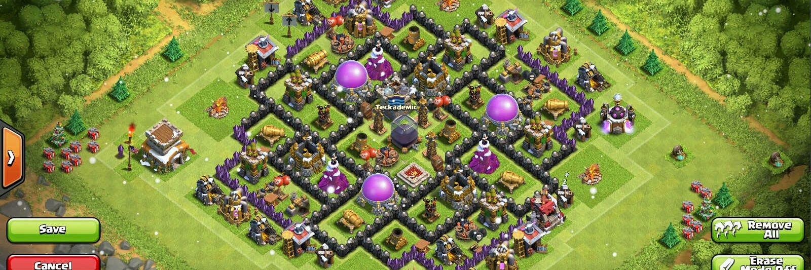 indianclashers's profile banner image