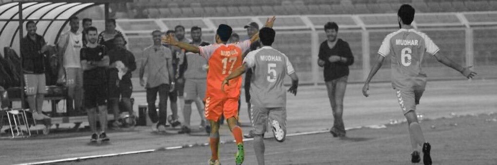 رضا banner