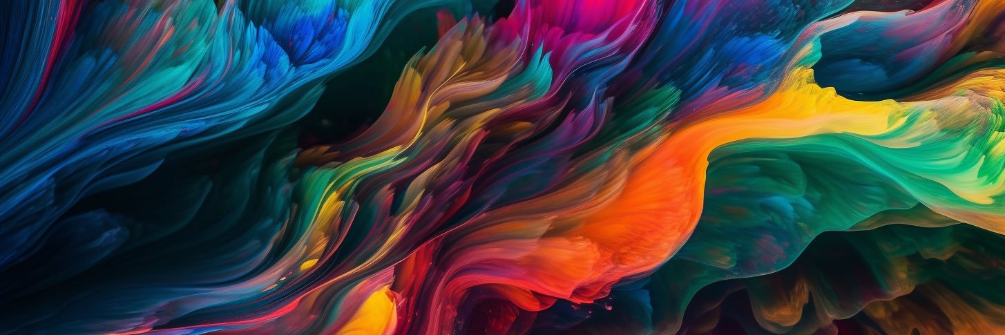 eyadstudio's profile banner image