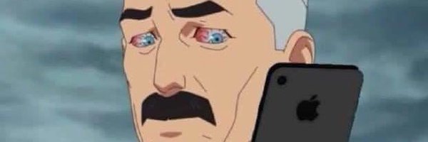 YG_Bree Profile Banner