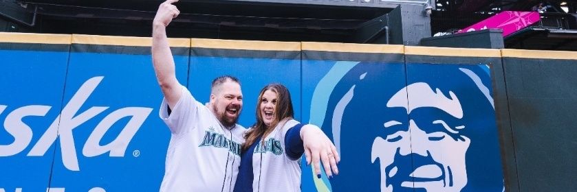 SeattleTrident's profile banner image