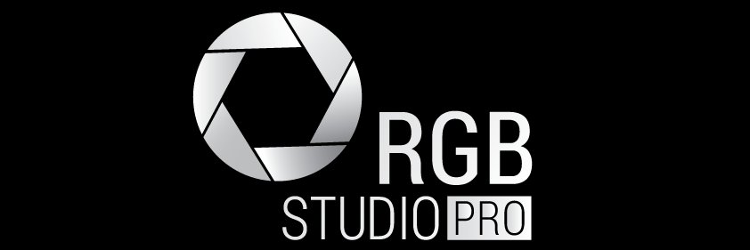 RGBstudioPRO's profile banner image