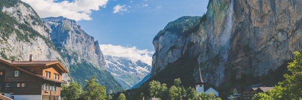 annikaep Profile Banner