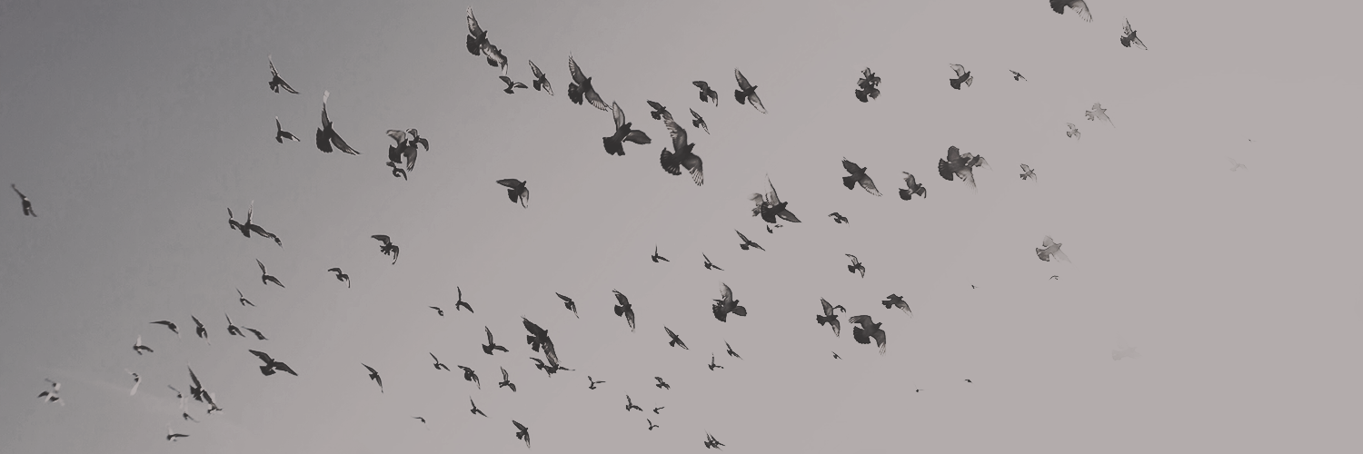 KtK_QMaker's profile banner image