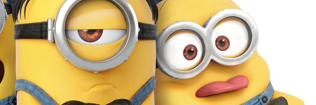 HyFms's profile banner image