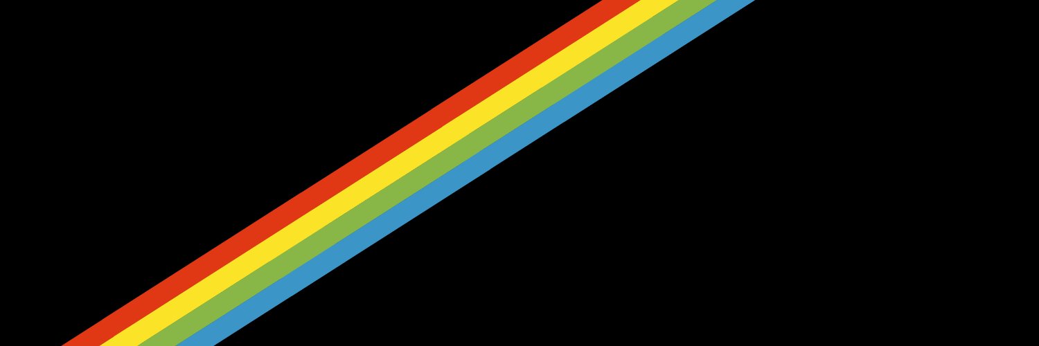 bvcbot's profile banner image