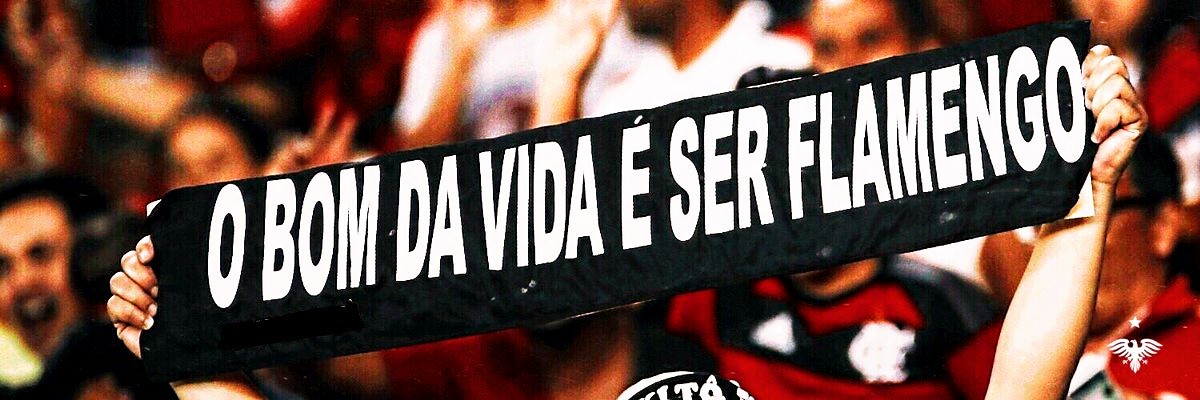 fernandesthaii's profile banner image