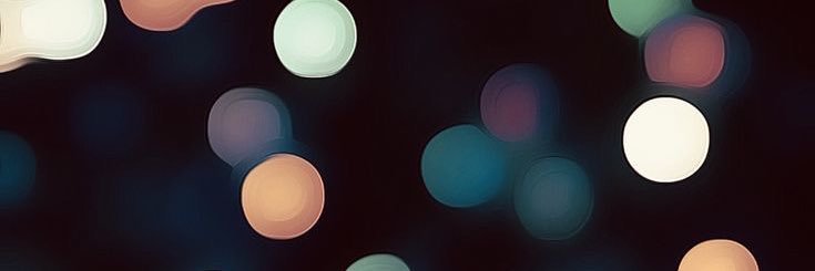 eugeripa05's profile banner image