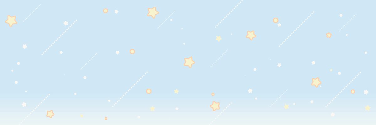 chickyjun's profile banner image