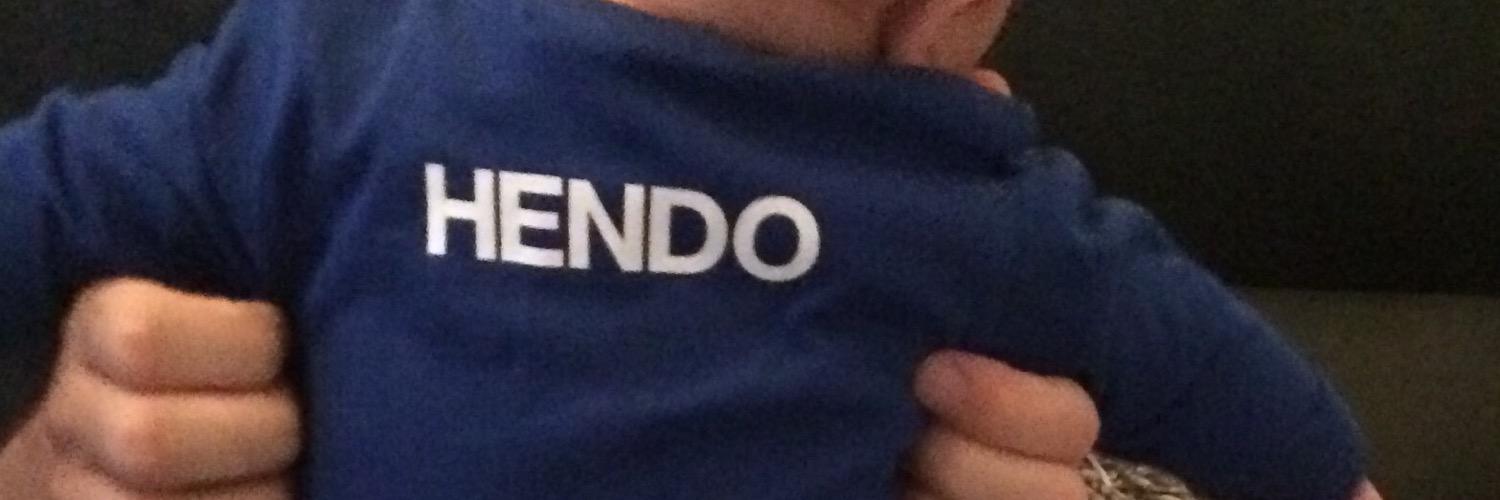 jhenders11's profile banner image