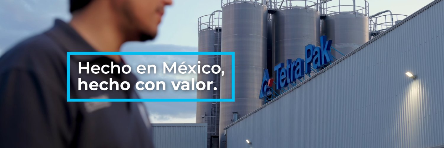 tetrapakmx's profile banner image
