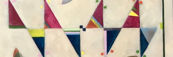 KellyResists Profile Banner