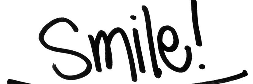 ma_y_tte's profile banner image